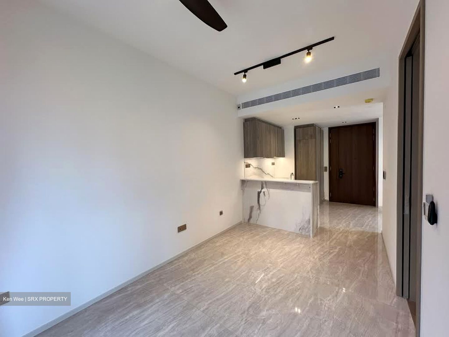 Leedon Green (D10), Condominium #574924291